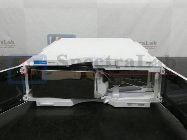 Agilent-1260-Infinity-II-G7115A-DAD-WR-2.jpg