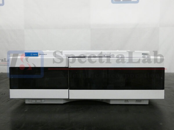 Agilent-1260-Infinity-II-G7115A-DAD-WR.jpg