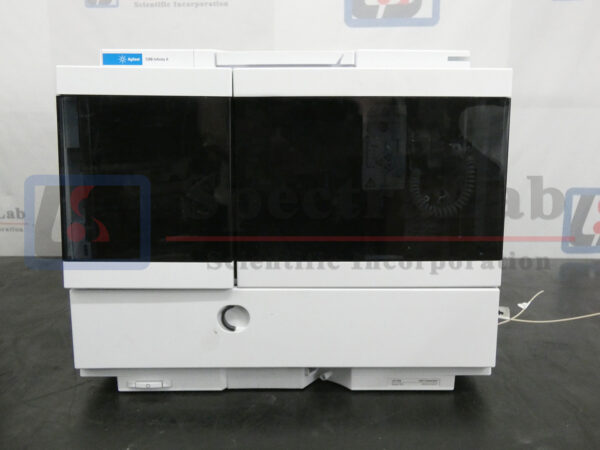 Agilent-1260-Infinity-II-G7129A-Vialsampler.jpg