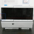 Agilent-1260-Infinity-II-G7129C-Vialsampler.jpg