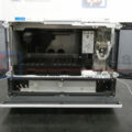 Agilent-1260-Infinity-II-G7129C-Vialsampler-2.jpg