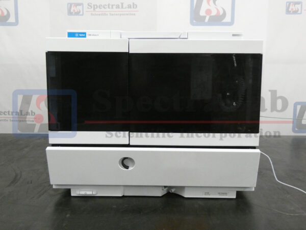 Agilent-1260-Infinity-II-G7129C-Vialsampler.jpg