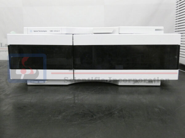 Agilent-1260-Infinity-II-G7165A-MWD.jpg Agilent-1260-Infinity-II-G7165A-MWD.jpg