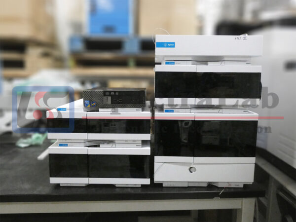 Agilent-1260-Infinity-II-HPLC.jpg