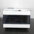 Agilent-1260-g1364b.jpg