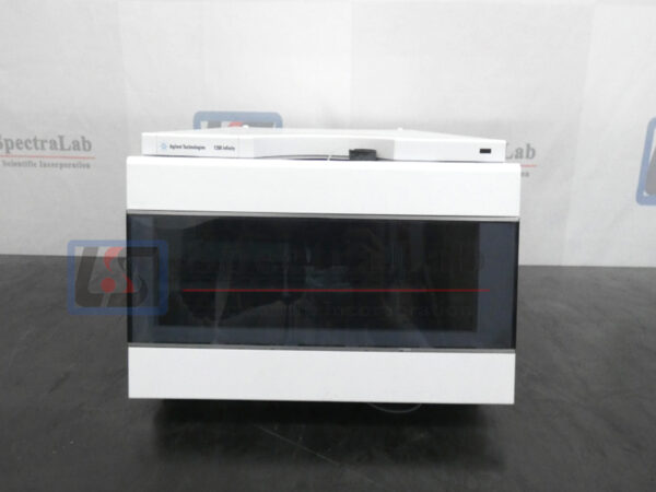 Agilent-1260-g1364b.jpg