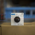 Agilent-1290-Infinity-II-Valve-Drive.jpg