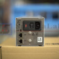 Agilent-1290-Infinity-II-Valve-Drive-2.jpg
