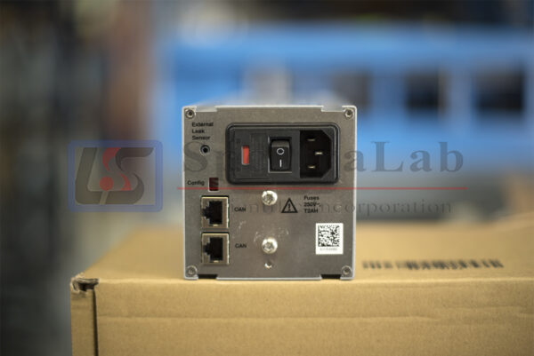 Agilent-1290-Infinity-II-Valve-Drive-2.jpg