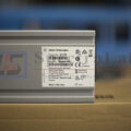 Agilent-1290-Infinity-II-Valve-Drive-3.jpg
