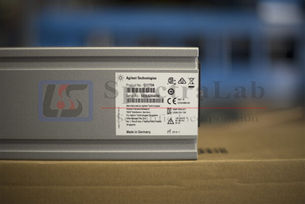 Agilent-1290-Infinity-II-Valve-Drive-3.jpg