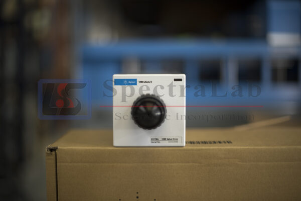 Agilent-1290-Infinity-II-Valve-Drive.jpg