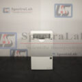 Agilent-2100-Bioanalyzer.jpg