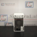 Agilent-2100-Bioanalyzer-2.jpg