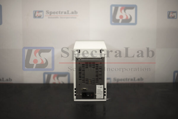 Agilent-2100-Bioanalyzer-2.jpg