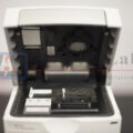 Agilent-2100-Bioanalyzer-3.jpg