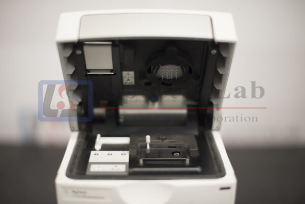 Agilent-2100-Bioanalyzer-3.jpg