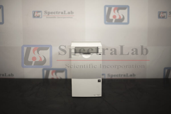 Agilent-2100-Bioanalyzer.jpg