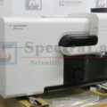 Agilent-4210-MP-AES-1.jpg