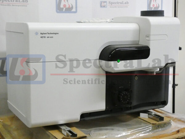 Agilent-4210-MP-AES-1.jpg
