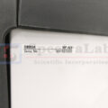 Agilent-4210-MP-AES-3.jpg