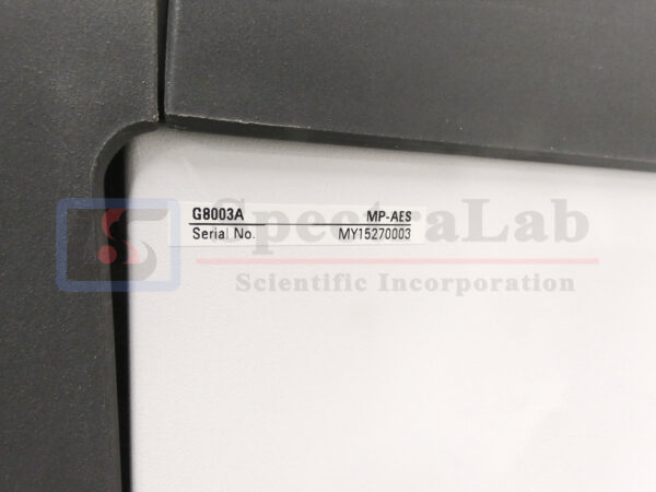 Agilent-4210-MP-AES-3.jpg