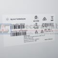 Agilent-4210-MP-AES-4.jpg
