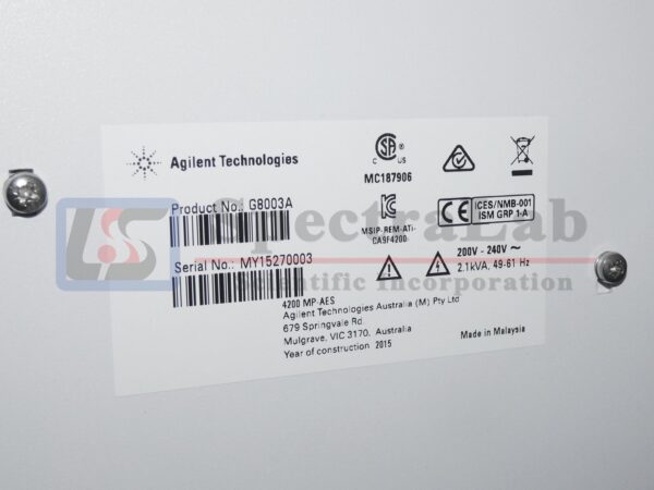Agilent-4210-MP-AES-4.jpg