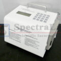 Agilent-5010-Mechanical-Calibration-System-1.jpg