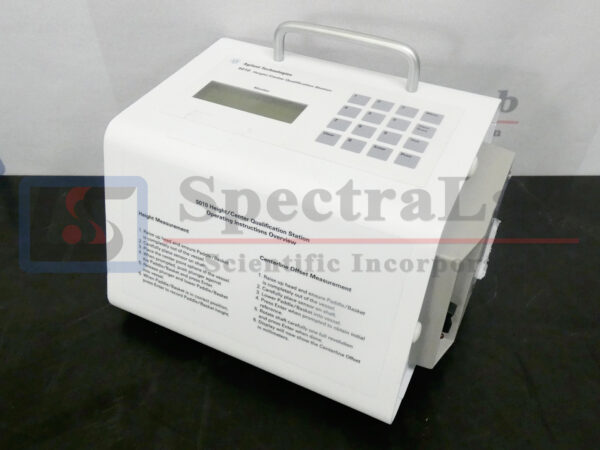 Agilent-5010-Mechanical-Calibration-System-1.jpg