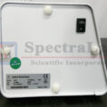 Agilent-5010-Mechanical-Calibration-System-2.jpg