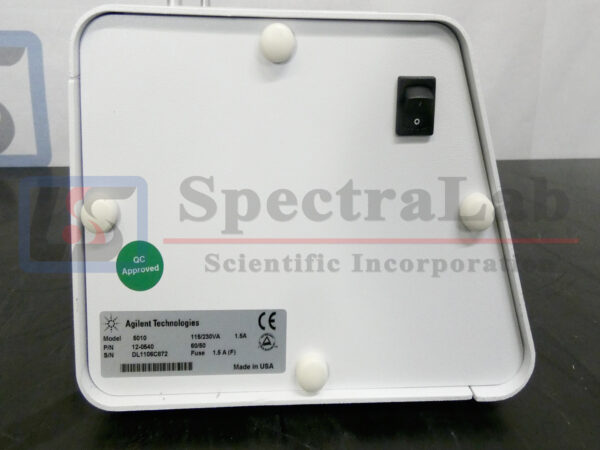 Agilent-5010-Mechanical-Calibration-System-2.jpg