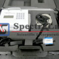 Agilent-5010-Mechanical-Calibration-System-3.jpg