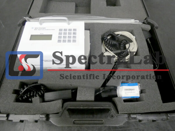 Agilent-5010-Mechanical-Calibration-System-3.jpg