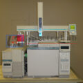 Agilent-5973-MSD-Agilent-6890-Plus-GC-with-SSI-CTC-Combi-Pal-1_productimage_433_0.jpg