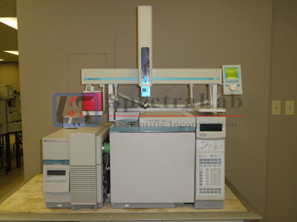 Agilent-5973-MSD-Agilent-6890-Plus-GC-with-SSI-CTC-Combi-Pal-1_productimage_433_0.jpg