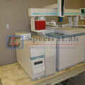 Agilent-5973-MSD-Agilent-6890-Plus-GC-with-SSI-CTC-Combi-Pal-2_productimage_433_1.jpg