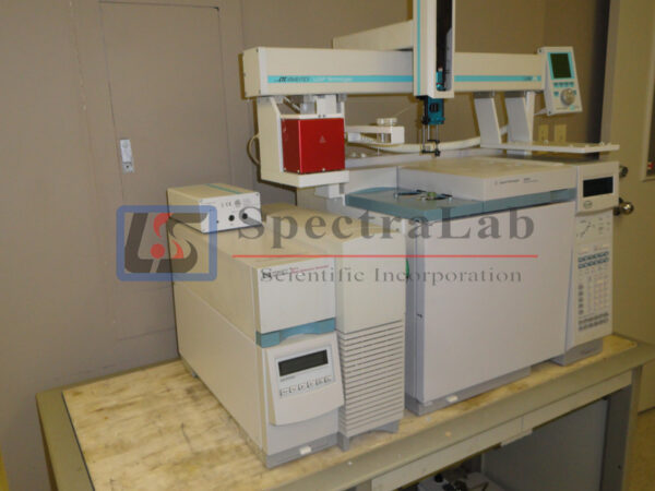 Agilent-5973-MSD-Agilent-6890-Plus-GC-with-SSI-CTC-Combi-Pal-2_productimage_433_1.jpg