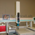 Agilent-5973-MSD-Agilent-6890-Plus-GC-with-SSI-CTC-Combi-Pal-3_productimage_433_2.jpg