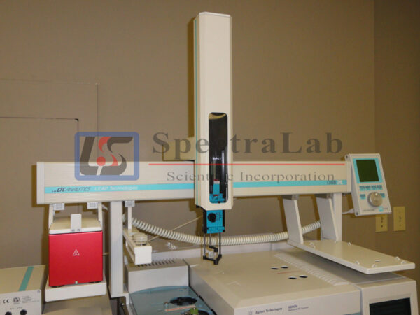 Agilent-5973-MSD-Agilent-6890-Plus-GC-with-SSI-CTC-Combi-Pal-3_productimage_433_2.jpg