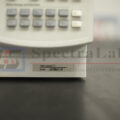 Agilent-5975B-VL-MSD-with-Agilent-7890A-GC-System-3.jpg