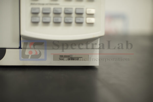 Agilent-5975B-VL-MSD-with-Agilent-7890A-GC-System-3.jpg