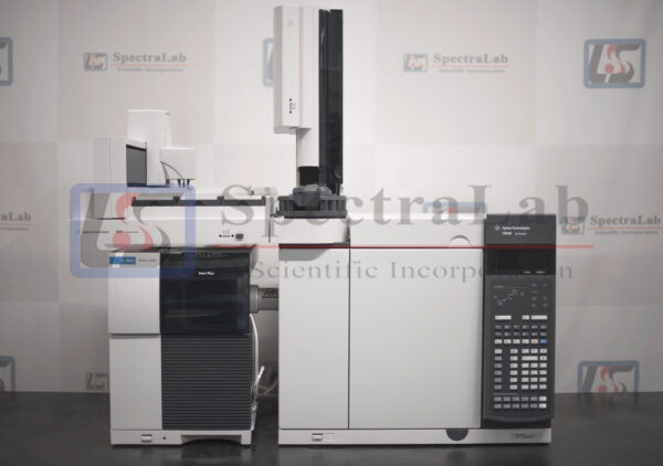 Agilent-5977B-GCMSD-Inert-Plus-with-7890B-GC-System.jpg