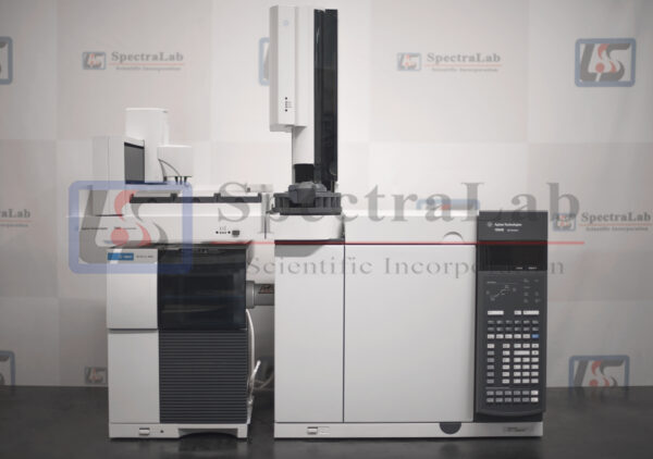 Agilent-5977B-diffusion-pump-GC-MSD-with-7890A-GC-System.jpg