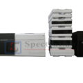 Agilent-6420-Triple-Quadrupole-LC-MS-1.jpg