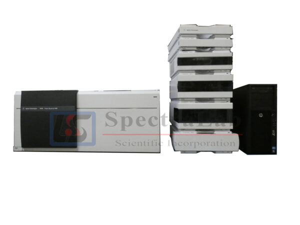 Agilent-6420-Triple-Quadrupole-LC-MS-1.jpg