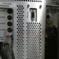 Agilent-6420-Triple-Quadrupole-LC-MS1.jpg