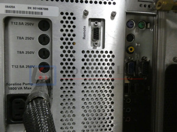 Agilent-6420-Triple-Quadrupole-LC-MS1.jpg