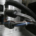Agilent-6420-Triple-Quadrupole-LC-MS2.jpg