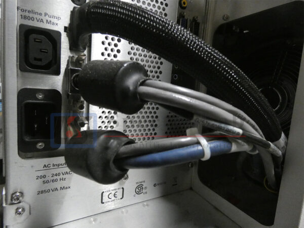 Agilent-6420-Triple-Quadrupole-LC-MS2.jpg